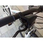 алуминиев  дамски спортен мтв велосипед ANELIA SPORT X-FACT 27,5